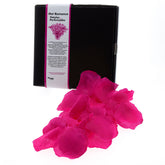 TALOKA - SCENTED FUCHSIA PETALS WITH APHRODISIAC FRAGRANCE